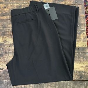 NWT Women’s The Limited dress pants